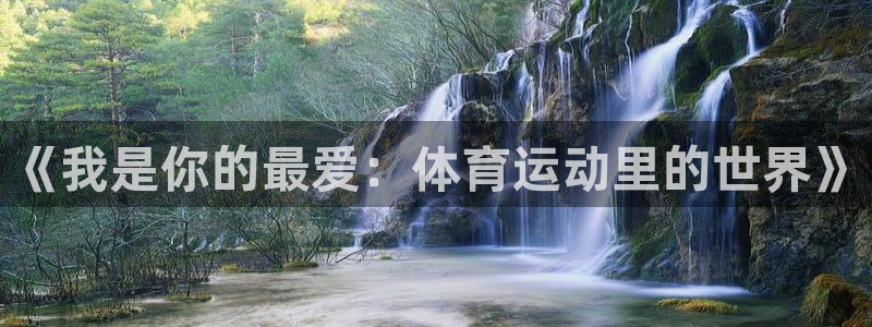 捷报足球即时比分捷报足球比分