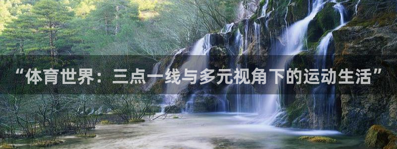 捷报官网