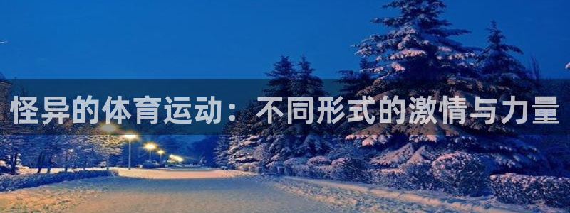 关键词